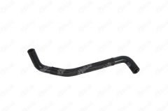 SU HORTUMU PARTNER-P206-P306-EXPERT-BERLINGO-JUMPY-XSARA II 1.9D 03-IBRAS 17625