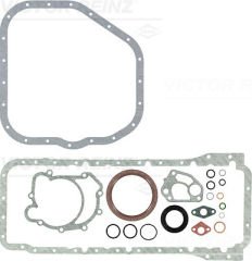 TAKIM CONTA ALT MERCEDES S-CLASS M119 W140 C140-V.REINZ 082519406-A1190104408-825.018