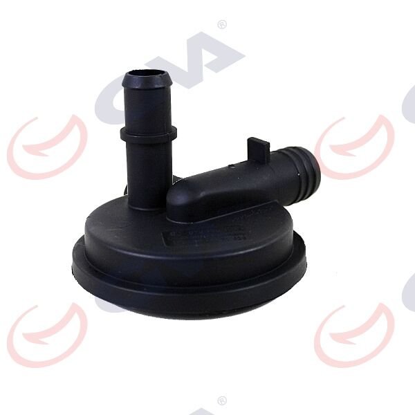 YAĞ HAVA VALFİ T5 2.5 AXD-AXE-GVA 9106566-070129101A