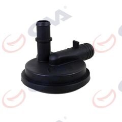 YAĞ HAVA VALFİ T5 2.5 AXD-AXE-GVA 9106566-070129101A