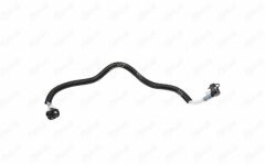 YAKIT BORUSU MERCEDES-BENZ E-SERISI T-MODEL S210 E 320 TCDI 210.226 99-03-IBRAS 33590-6130700632