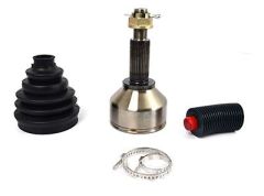 AKS KAFASI DIŞ FORD TRANSIT CUSTOM V362 2.2 TDCI 12-ANKA 20280012-BK213A327AA-BK213A327AB-BK213A327AC