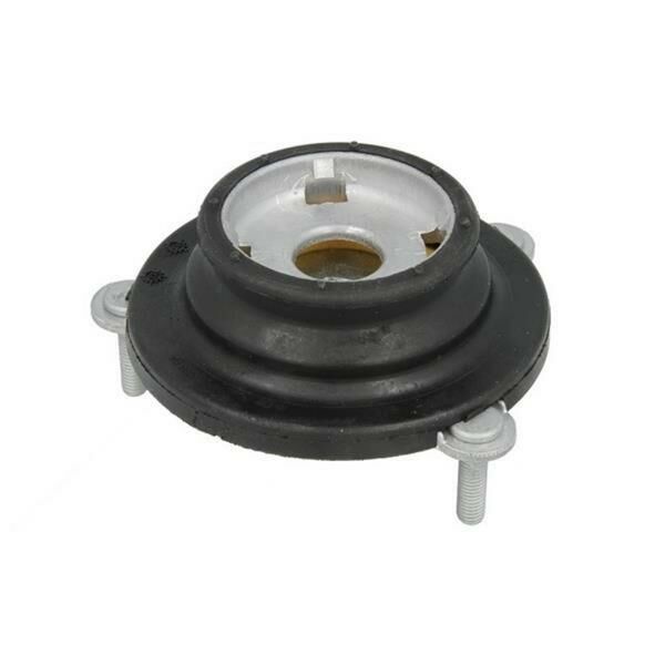 AMORTİSÖR TAKOZU CITROEN-C5-III RD 2008-2015 PEUGEOT-407 2004-2011 PEUGEOT-508-I 2010-2018-CM 12506-5038.E6-5038.A6