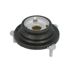 AMORTİSÖR TAKOZU CITROEN-C5-III RD 2008-2015 PEUGEOT-407 2004-2011 PEUGEOT-508-I 2010-2018-CM 12506-5038.E6-5038.A6