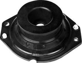 AMORTİSÖR TAKOZU ÖN SAĞ-SOL RENAULT LAGUNA II 01-GB 1933-8200002876-8200201714-8200162152