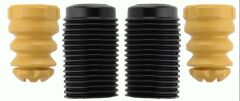 AMORTISOR TOZ KORUGU SETI ON BMW X3 F25 F26-SACHS-31336787104