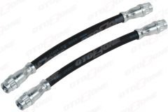 ARKA FREN HORTUMU KNG III 08 CLIO III 05 MGN II 02-OTOZONE FHA1005-8200597218-8200572102