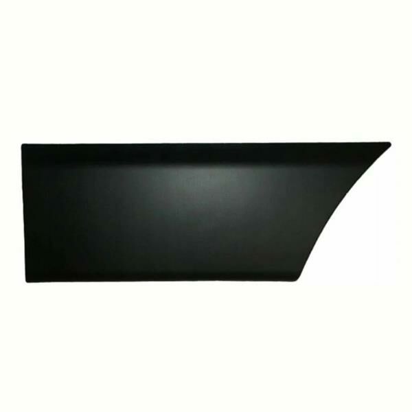 ARKA KAPI ÇITASI SOLKISA ŞASE RENAULT MASTER III-CM 11501-768F20006R-7485122503