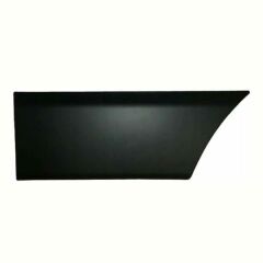 ARKA KAPI ÇITASI SOLKISA ŞASE RENAULT MASTER III-CM 11501-768F20006R-7485122503