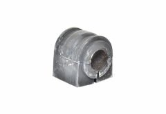 ARKA VİRAJ DEMİR LASTİĞİ 24mm TRANSİT V363 14 KISA ŞASİ-MKS 2052-BK314A037CA-1810738