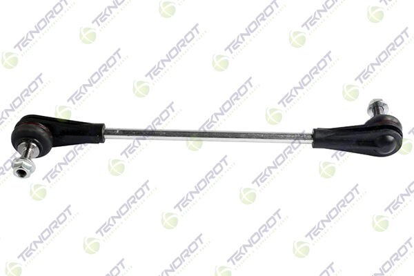 ASKI ROTU ON SAG SOL BMW F45 F46 F48 F39-TEKNOROT-31306862864