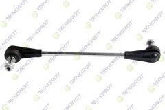 ASKI ROTU ON SAG SOL BMW F45 F46 F48 F39-TEKNOROT-31306862864
