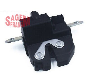 BAGAJ KİLİDİ EGEA SEDAN MOTORLU-SAGEM 171198-55701971-52161766