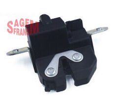 BAGAJ KİLİDİ EGEA SEDAN MOTORLU-SAGEM 171198-55701971-52161766