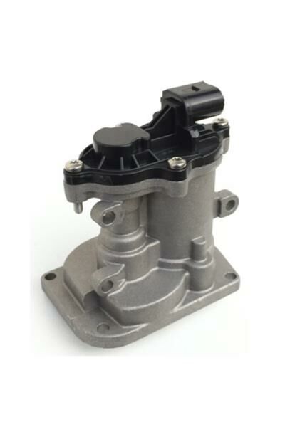 EGR VALFI CONNECT 1.8TDCI 110PS 02 13 S MAX GALAXY 1.8TDCI 90-110PS 06 --PIERBURG 724809890-4M5J9D475BA-2409355