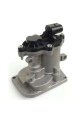 EGR VALFI CONNECT 1.8TDCI 110PS 02 13 S MAX GALAXY 1.8TDCI 90-110PS 06 --PIERBURG 724809890-4M5J9D475BA-2409355