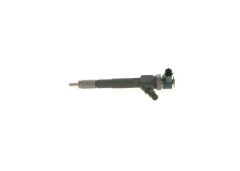 ENJEKTÖR FIAT DOBLO 10 500 L 12 500 X 14 EGEA 15 BRAVO II 07 14 JEEP RANEGADE 15 ALFA ROMEO GIULIETTA 10 OPEL COMBO 10 1.6 D MJT-BOSCH 0445110524-55246223