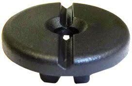 FAR KLİPSİ OPEL VECTRA B-ASTRA G-AFT KAP90610-1274977-90506890