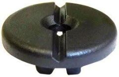FAR KLİPSİ OPEL VECTRA B-ASTRA G-AFT KAP90610-1274977-90506890
