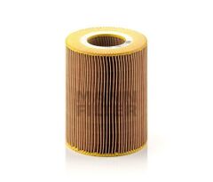 HAVA FILTRESI MERCEDES M166 W168 W414-MANN C1381-A1660940004
