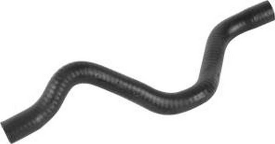 KALORİFER HORTUMU SAĞ CLIO III 1.2-1.5 DCI-GB 71334-8200804887-8200173011