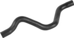 KALORİFER HORTUMU SAĞ CLIO III 1.2-1.5 DCI-GB 71334-8200804887-8200173011