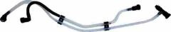 MAZOT BORU TAKIMI KNG-CLIO-MGN 1.5 DCI K9K-CM 133392-8200360597-8200050395
