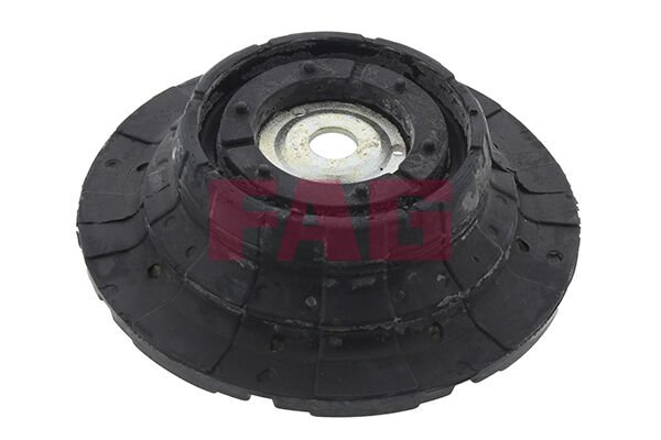 ÖN AMORTİSÖR TAKOZU TRANSPORTER 2012-FAG 814018710-7E0412331A