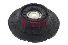 ÖN AMORTİSÖR TAKOZU TRANSPORTER 2012-FAG 814018710-7E0412331A