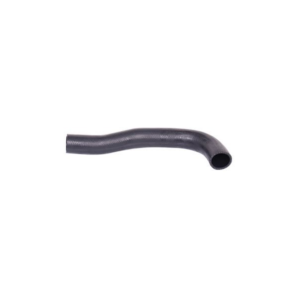 RADYATÖR HORTUMU ÜST H100 KAMYONET 2.4-2.5 D-TD 04 11-GROS-254114F100