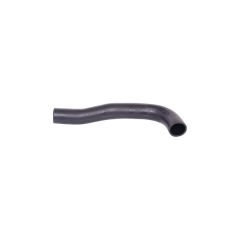 RADYATÖR HORTUMU ÜST H100 KAMYONET 2.4-2.5 D-TD 04 11-GROS-254114F100