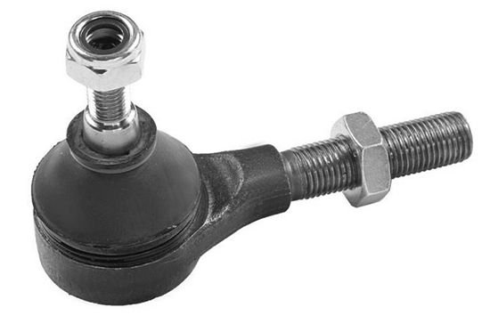ROTBAŞI ÖN SOL/SAĞ RENAULT TRAFIC I 80-01-KAPIMSAN 20-09927-7701461770