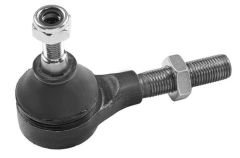 ROTBAŞI ÖN SOL/SAĞ RENAULT TRAFIC I 80-01-KAPIMSAN 20-09927-7701461770