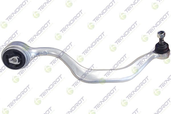 SALINCAK ON SAG BMW E39-TEKNOROT B-738-31121092610