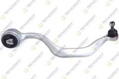 SALINCAK ON SAG BMW E39-TEKNOROT B-738-31121092610