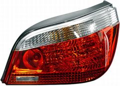 STOP SAĞ BMW E60 04-HELLA 2VP008679121-63216910768-63217165738