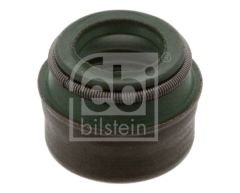 SUBAP LASTİĞİ 8mm-FEBI 3345-5959598-7553637-9400956229-02610967