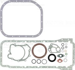 TAKIM CONTA ALT MERCEDES M119 W124 W210 R129-V.REINZ 082519407-A1190104508-825.026