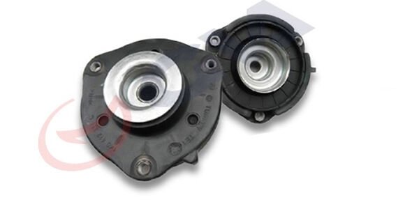 AMORTİSÖR TAKOZU GOLF V-CADDY III-JETTA III-TOURAN-A3-LEON-TOLEDO-ALTEA 1.4-1.6-1.9-2.0 TDI-GVA 9375932-1K0412331B-1K0412331C