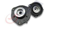 AMORTİSÖR TAKOZU GOLF V-CADDY III-JETTA III-TOURAN-A3-LEON-TOLEDO-ALTEA 1.4-1.6-1.9-2.0 TDI-GVA 9375932-1K0412331B-1K0412331C