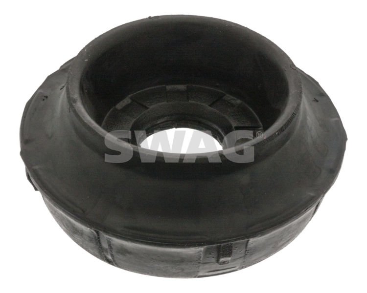 AMORTİSÖR ÜST TAKOZU ÖN SAĞ/SOL CLIO II-KNG 98 TÜM MOTOR TİPLERİ FEBI 10823-SWAG 60540009-8200053795-7700829529-5431000QAA