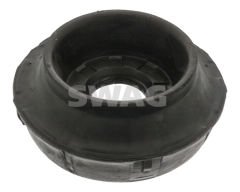 AMORTİSÖR ÜST TAKOZU ÖN SAĞ/SOL CLIO II-KNG 98 TÜM MOTOR TİPLERİ FEBI 10823-SWAG 60540009-8200053795-7700829529-5431000QAA