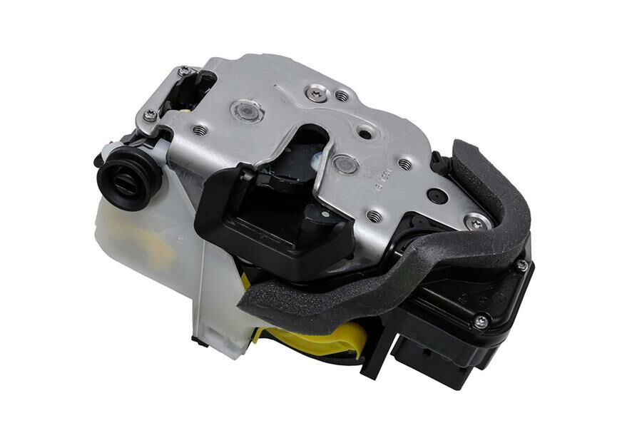 ARKA KAPI KILIDI SOL CRUZE-ASTRA J-INSIGNIA A-AVEO T300-OEK 13579557-133741-13578244-136698-13579557