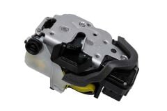 ARKA KAPI KILIDI SOL CRUZE-ASTRA J-INSIGNIA A-AVEO T300-OEK 13579557-133741-13578244-136698-13579557