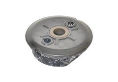 ARKA MAKAS BURCU FORD TRANSIT V363 14-MKS 2053-BK215781AC-1840006