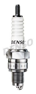 BUJİ HONDA-PEUGEOT-KAWASAKI-SACHS-YAMAHA MOTORCYCLES 09-DENSO U22FSR-U-9805657713-9805658726-0948200314