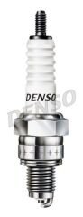 BUJİ HONDA-PEUGEOT-KAWASAKI-SACHS-YAMAHA MOTORCYCLES 09-DENSO U22FSR-U-9805657713-9805658726-0948200314