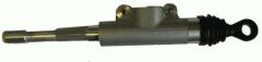 DEBRIYAJ UST MERKEZI BMW E30 E28 E24-SACHS-21521156000