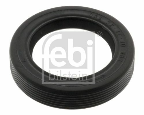 EKSANTRİK MİL KEÇESİ BORA-CADDY II-GOLF III-IV-PASSAT-POLO-LT35-T4-A4-A6-CORDOBA TÜM MOT 32x47x10-FEBI 3598-068103085E-056103085B