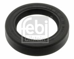 EKSANTRİK MİL KEÇESİ BORA-CADDY II-GOLF III-IV-PASSAT-POLO-LT35-T4-A4-A6-CORDOBA TÜM MOT 32x47x10-FEBI 3598-068103085E-056103085B